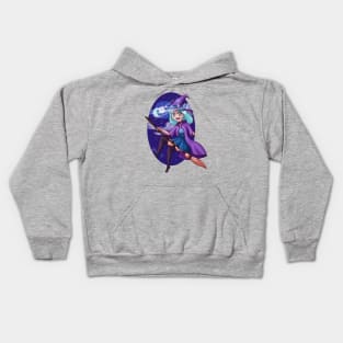 Matilda Kids Hoodie